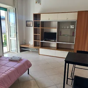 Casa Vacanza D&m Napoli